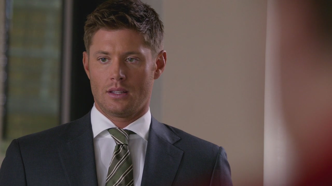 SPN_0180.jpg