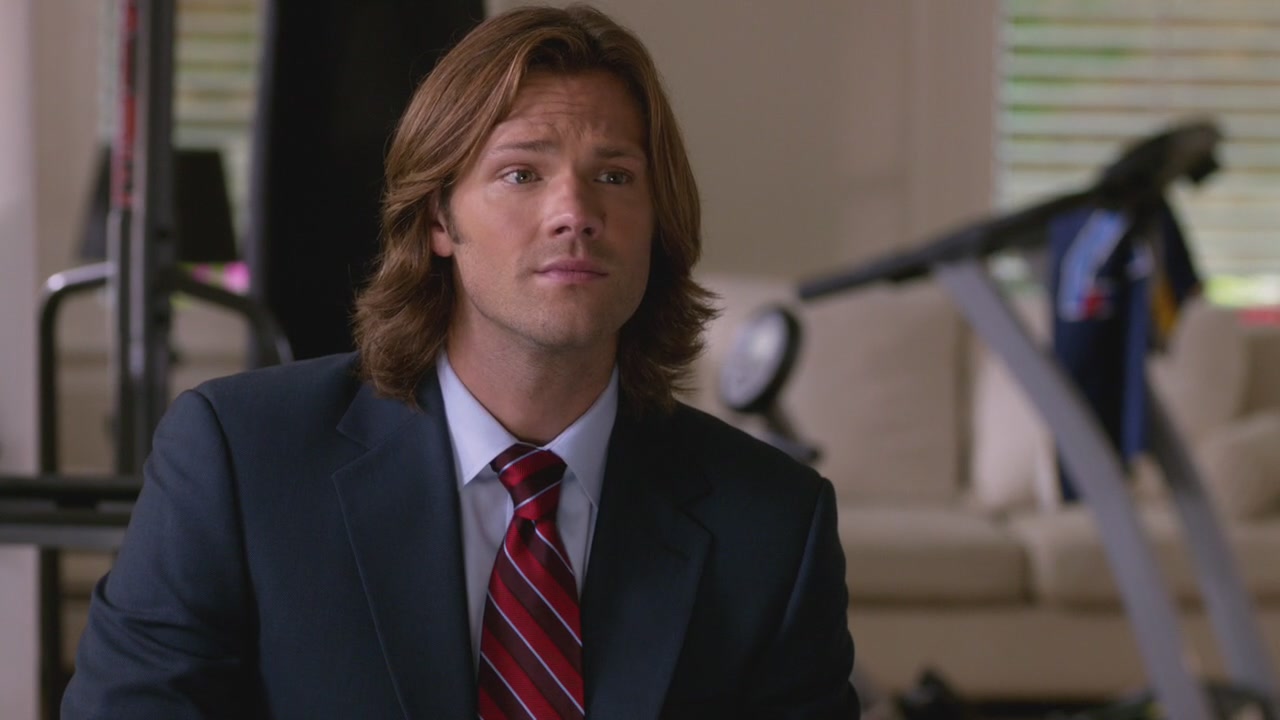 SPN_0190.jpg