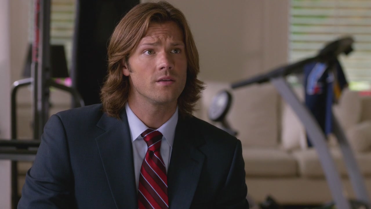 SPN_0192.jpg