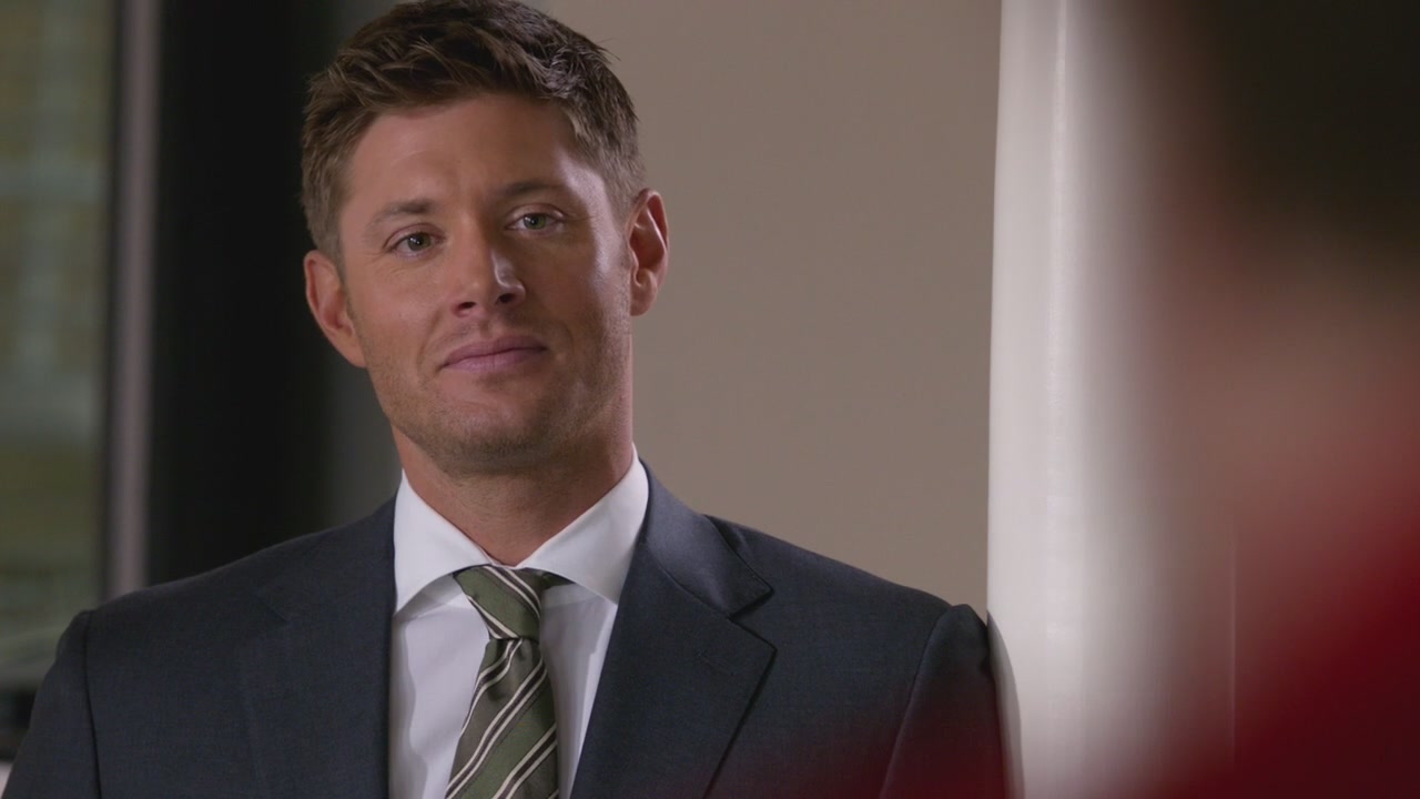 SPN_0197.jpg
