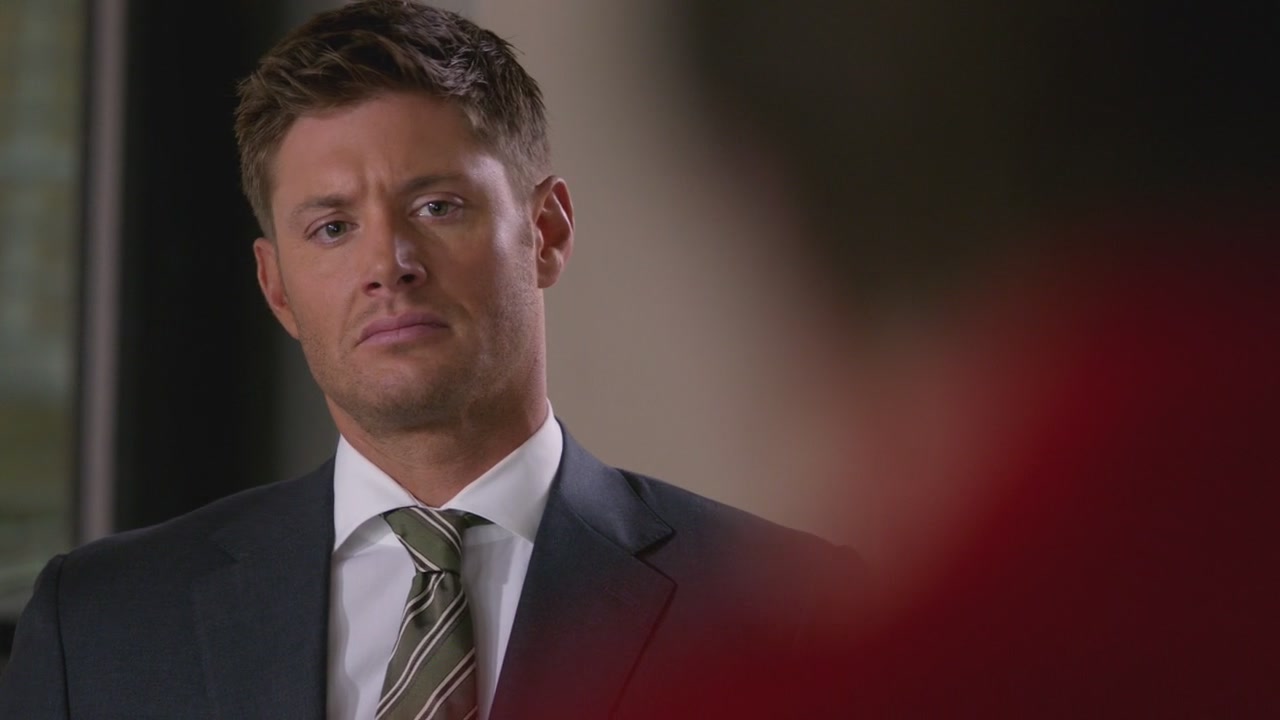 SPN_0198.jpg