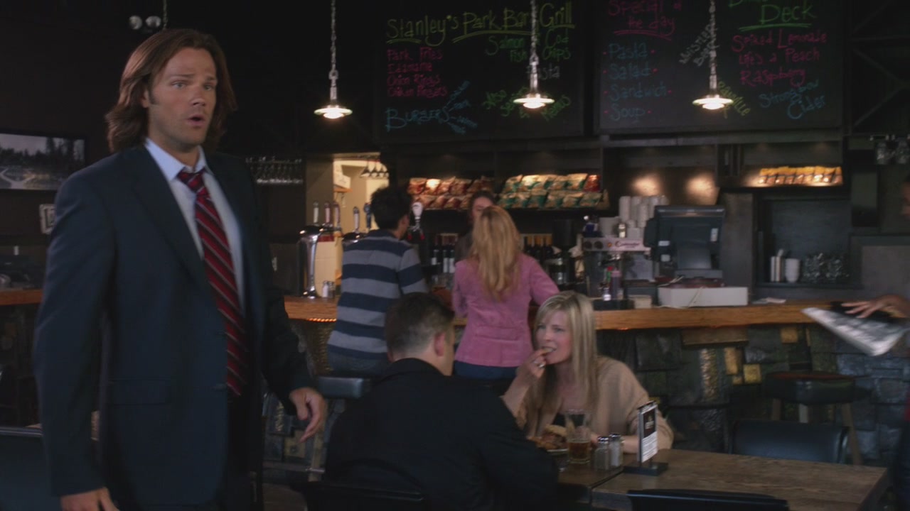 SPN_0201.jpg