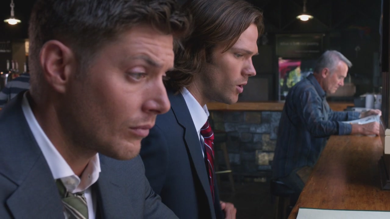 SPN_0204.jpg