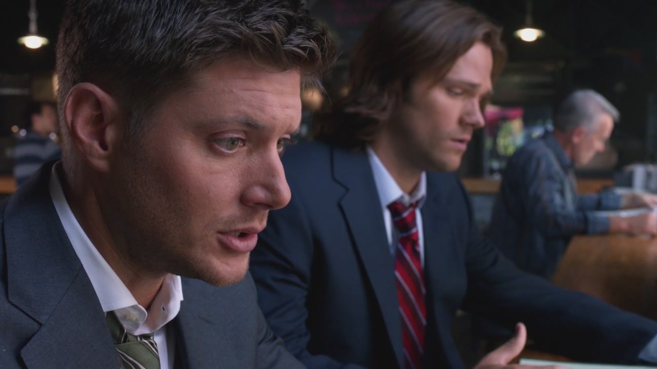 SPN_0206.jpg