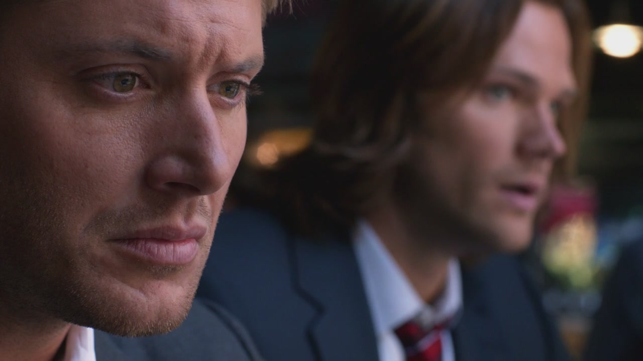 SPN_0210.jpg