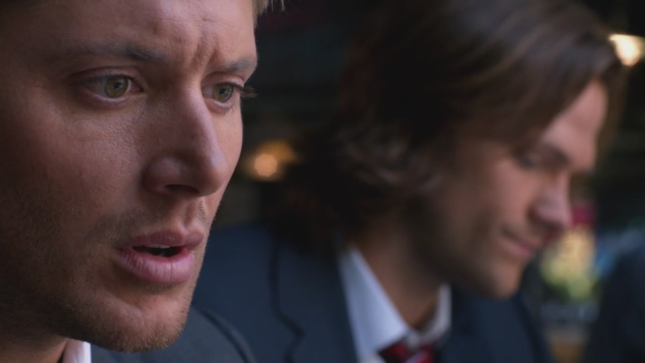SPN_0211.jpg