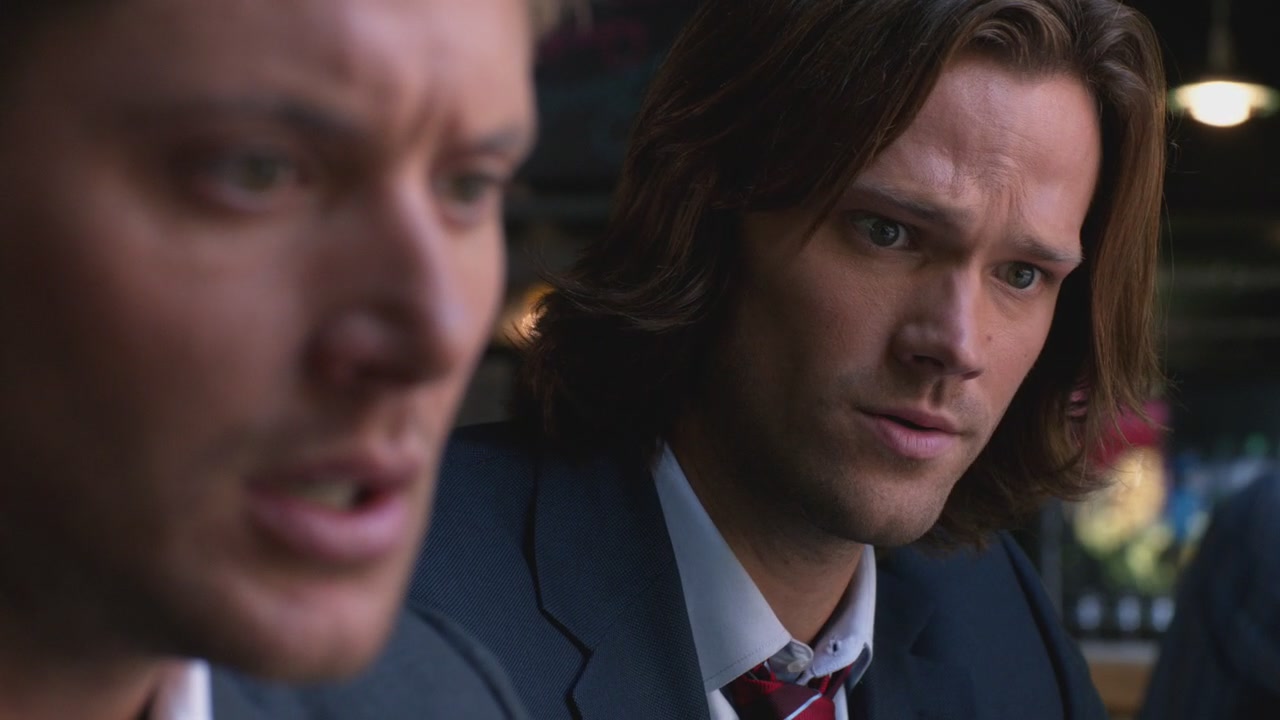 SPN_0212.jpg