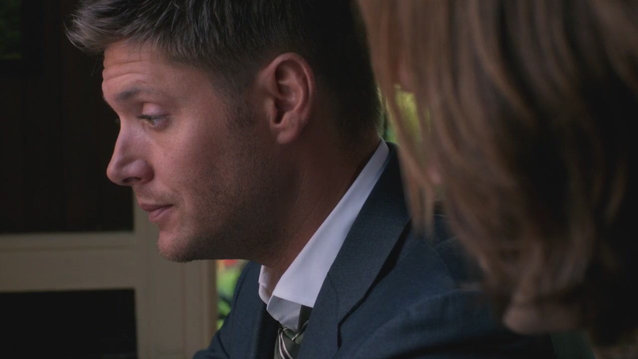 SPN_0215.jpg