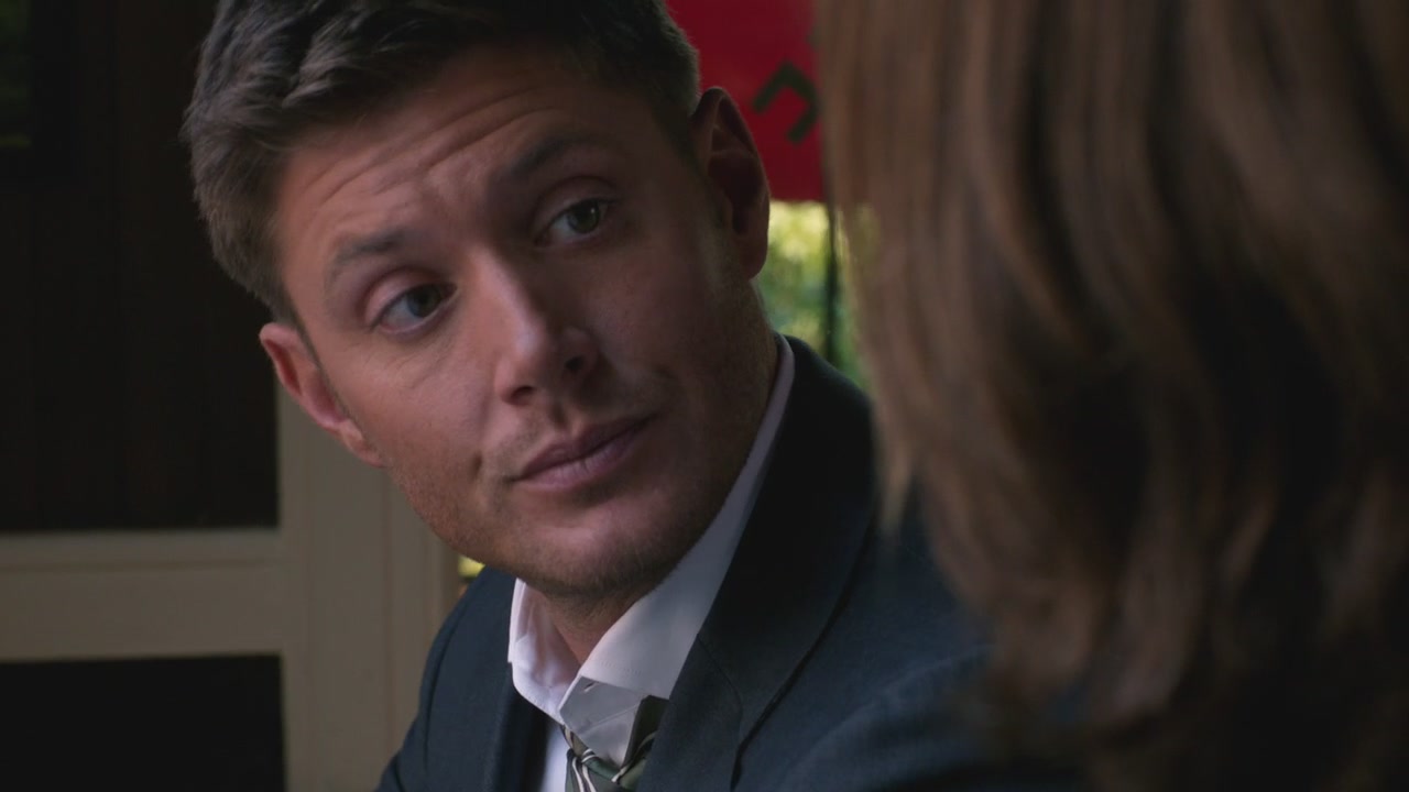 SPN_0216.jpg