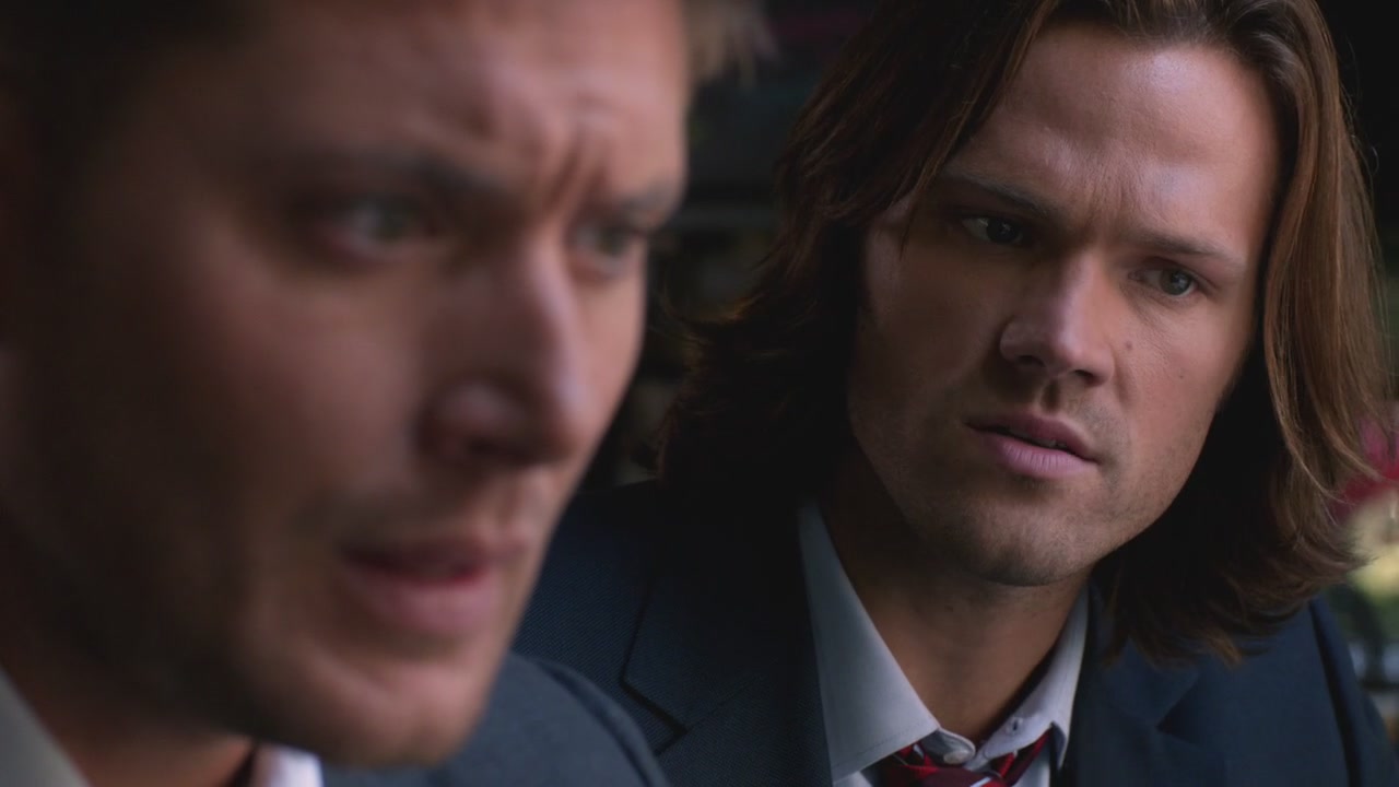 SPN_0218.jpg