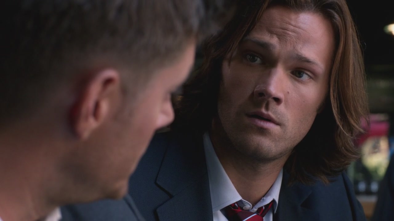 SPN_0223.jpg