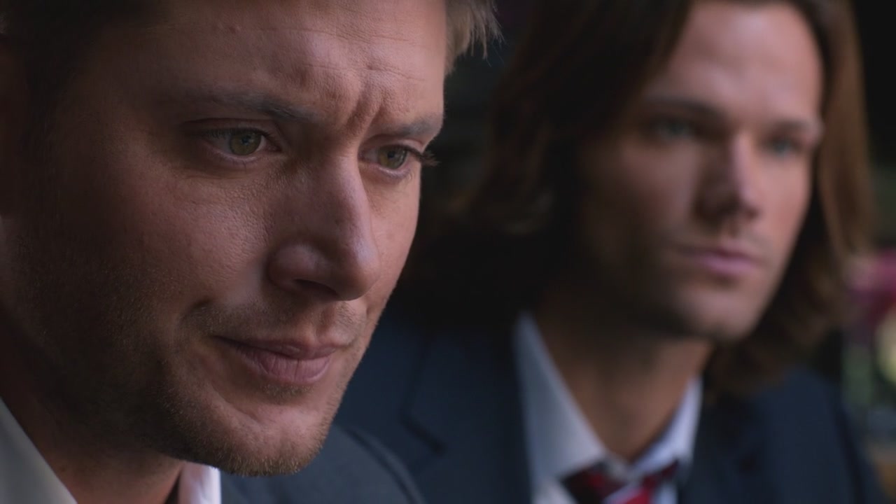 SPN_0225.jpg