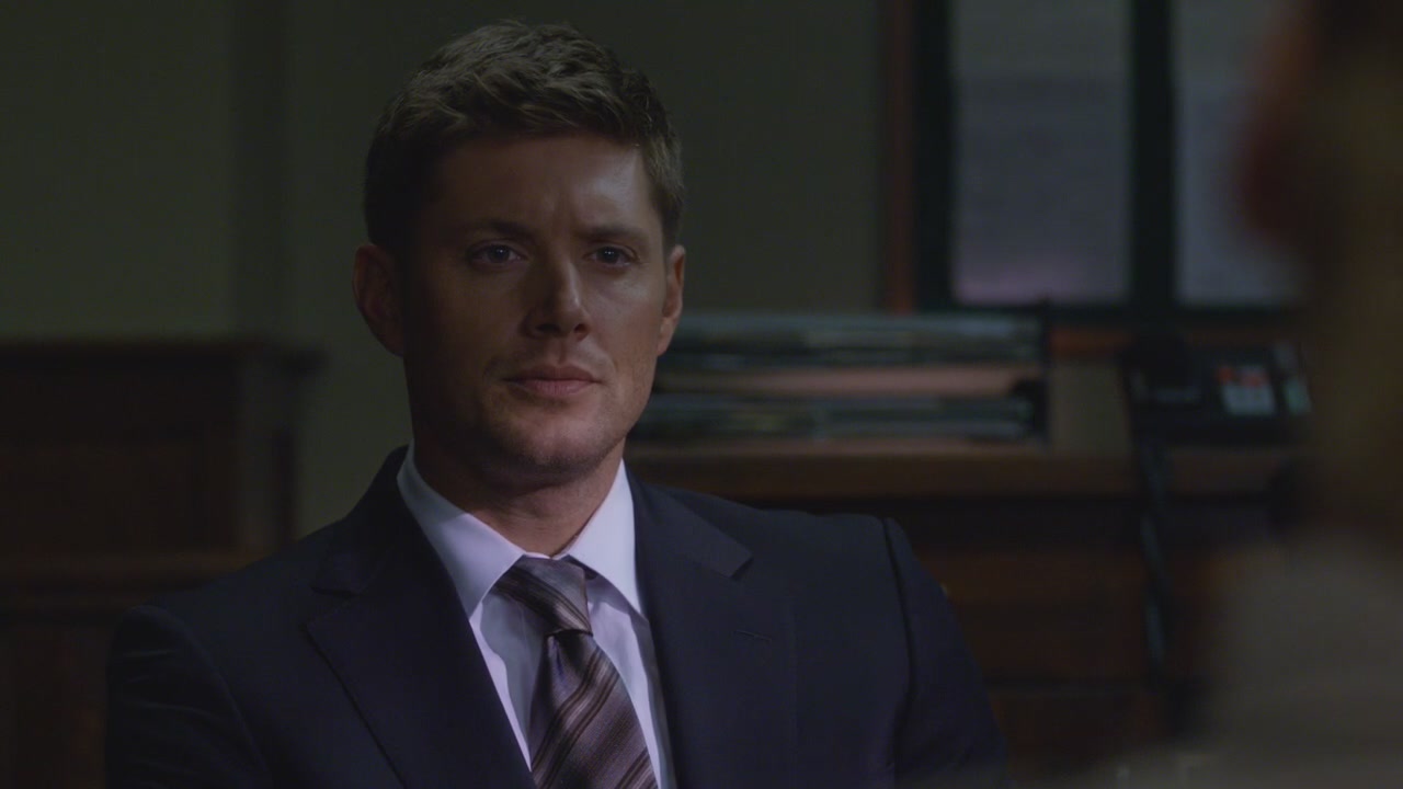 SPN_0233.jpg