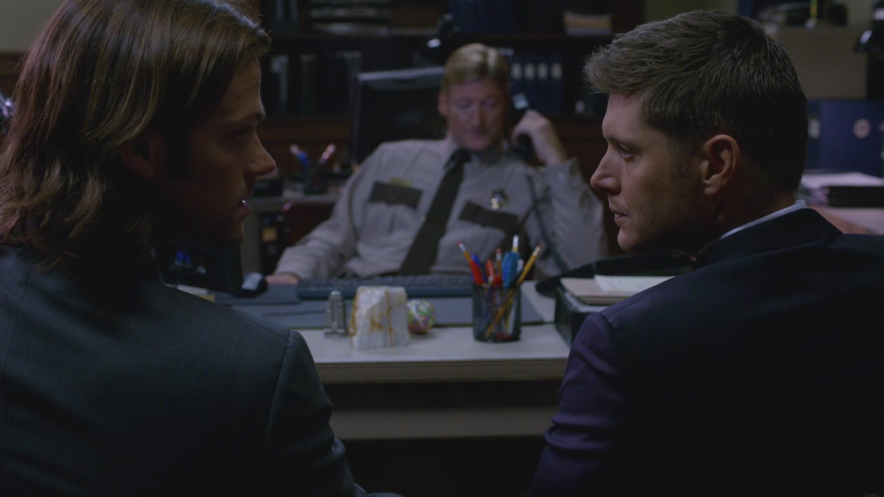 SPN_0244.jpg