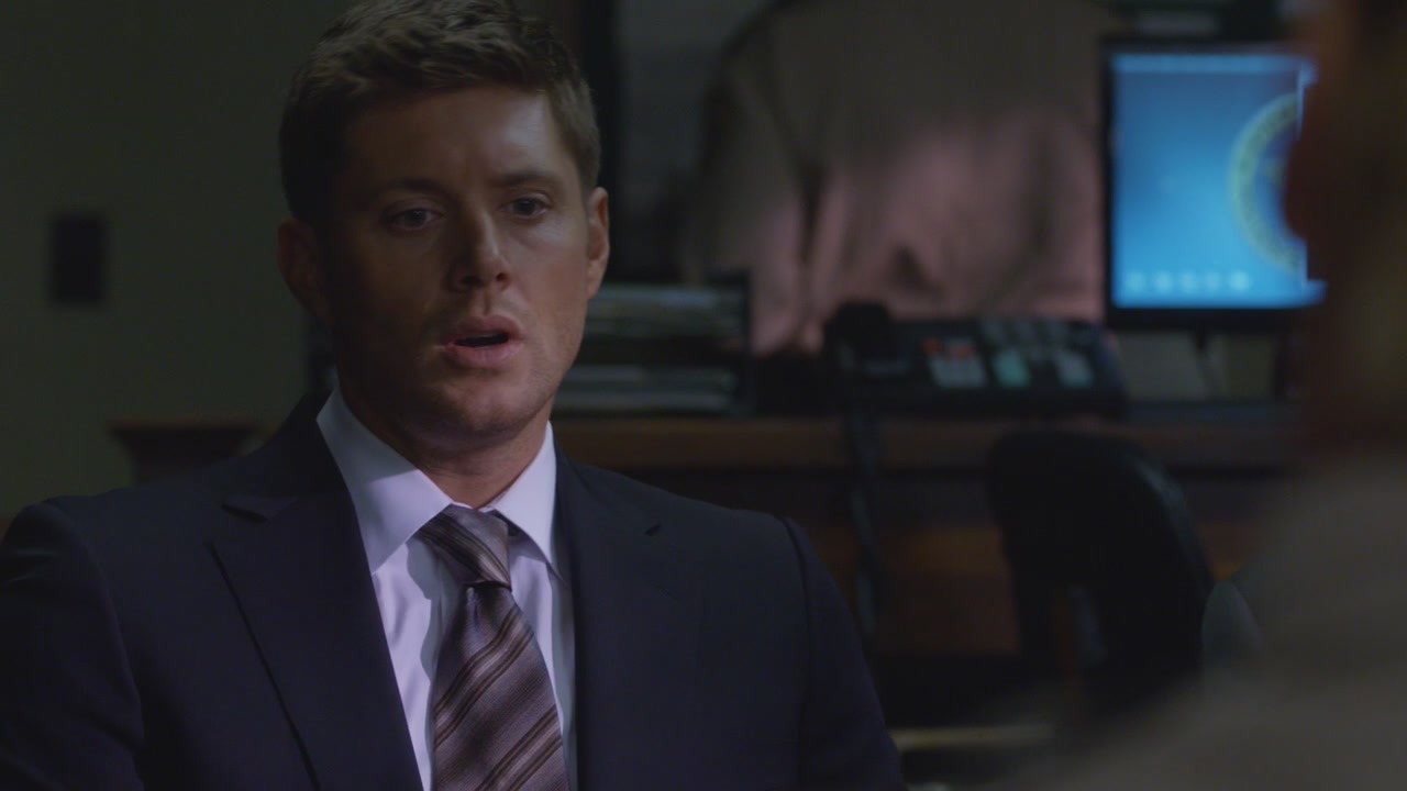 SPN_0246.jpg