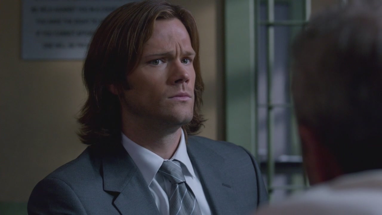 SPN_0253.jpg