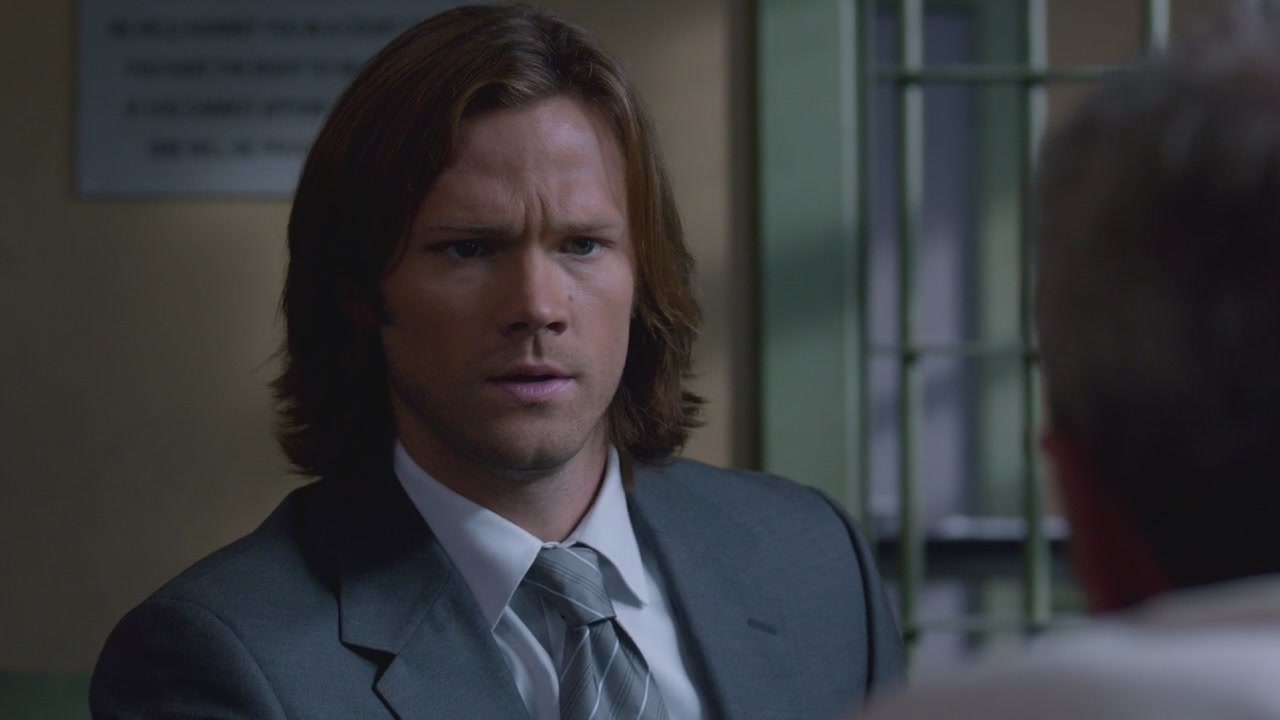 SPN_0254.jpg