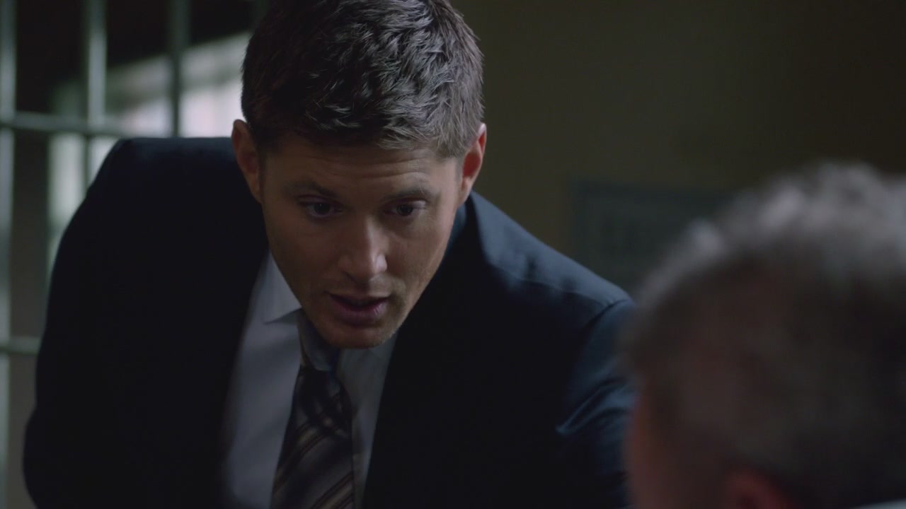 SPN_0266.jpg