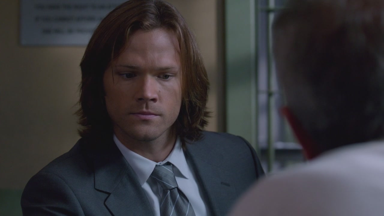 SPN_0274.jpg