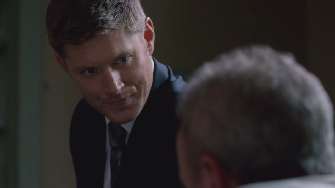 SPN_0280.jpg