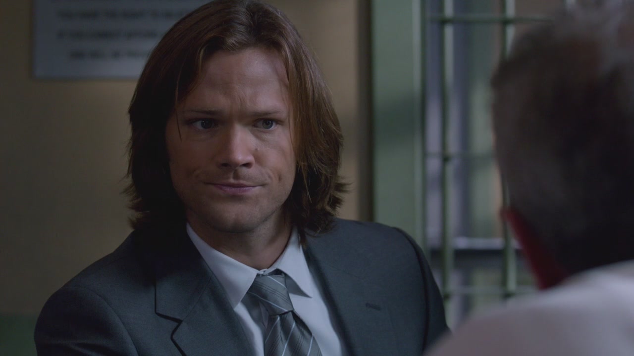 SPN_0282.jpg