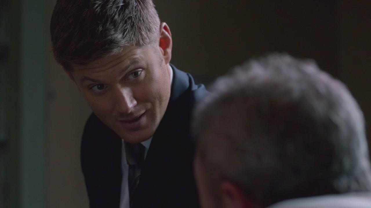 SPN_0283.jpg