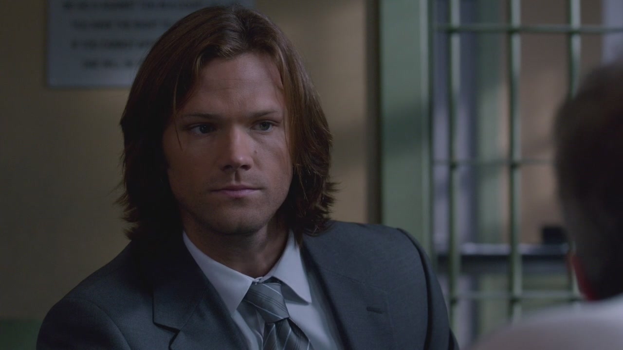 SPN_0288.jpg