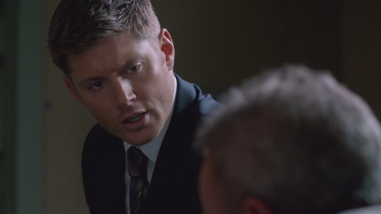 SPN_0289.jpg