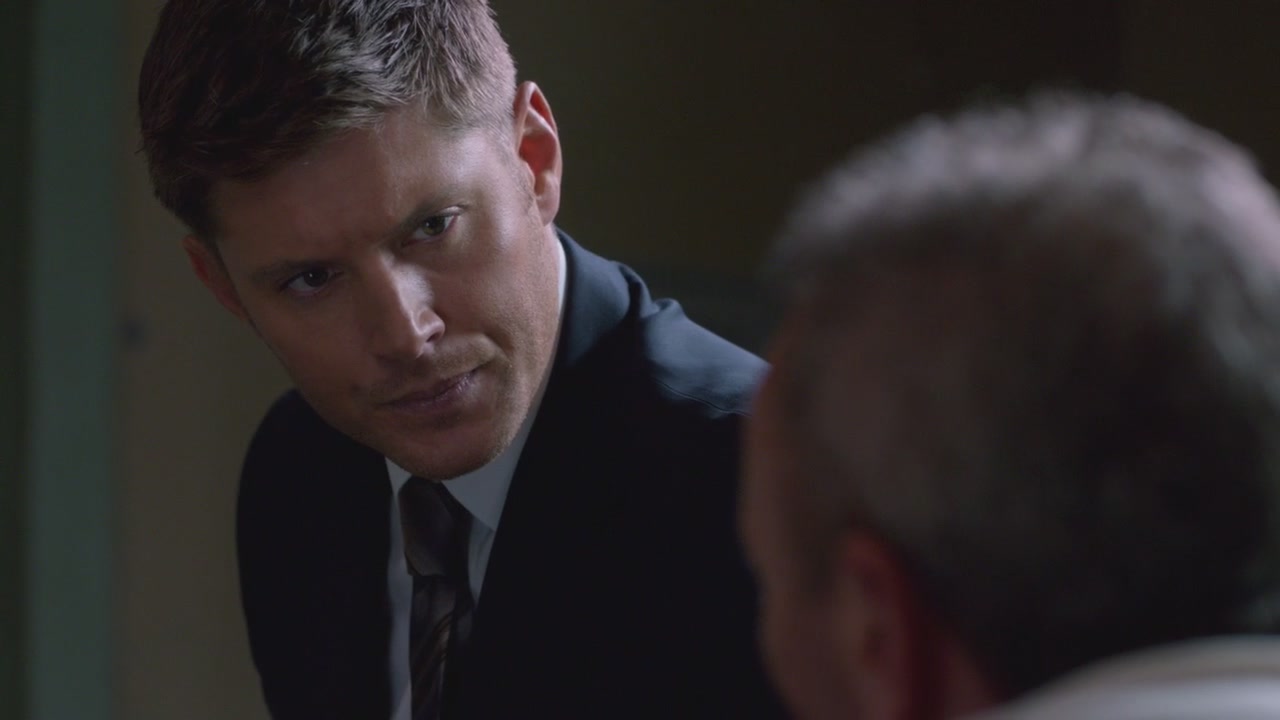 SPN_0290.jpg