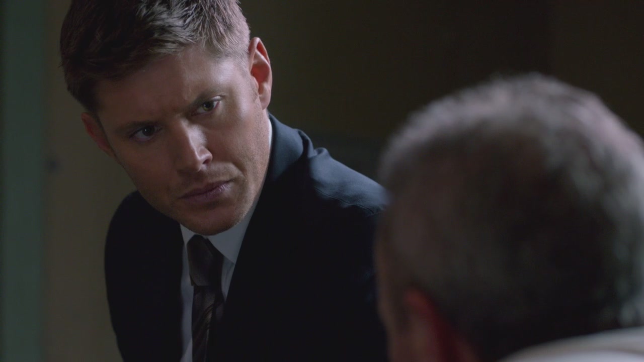 SPN_0292.jpg