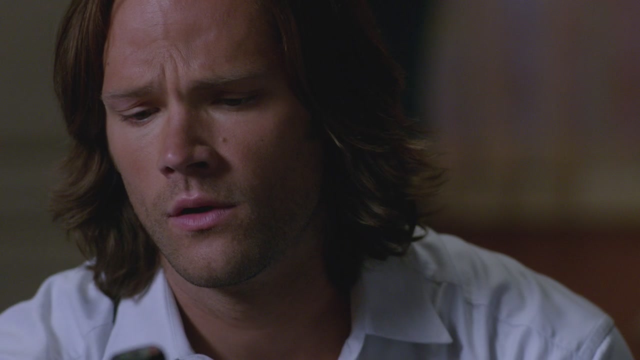 SPN_0314.jpg