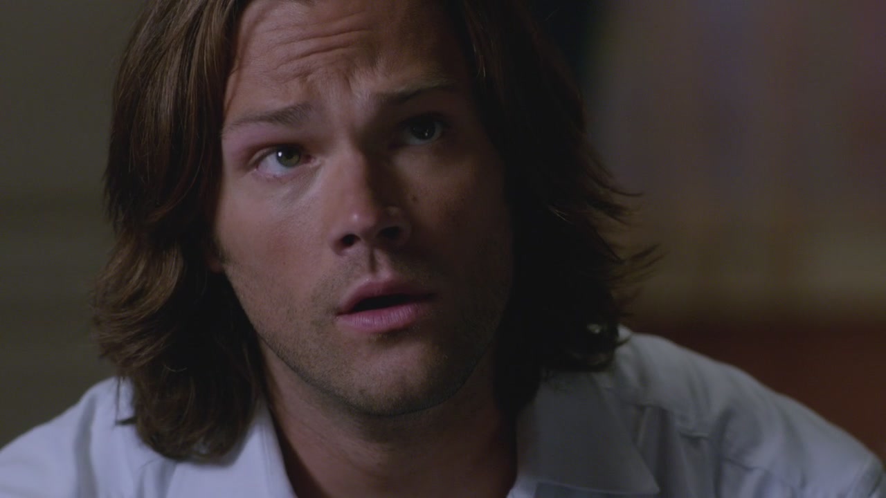 SPN_0315.jpg