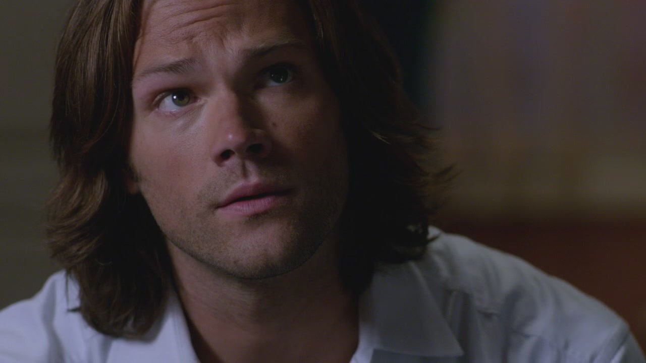 SPN_0316.jpg