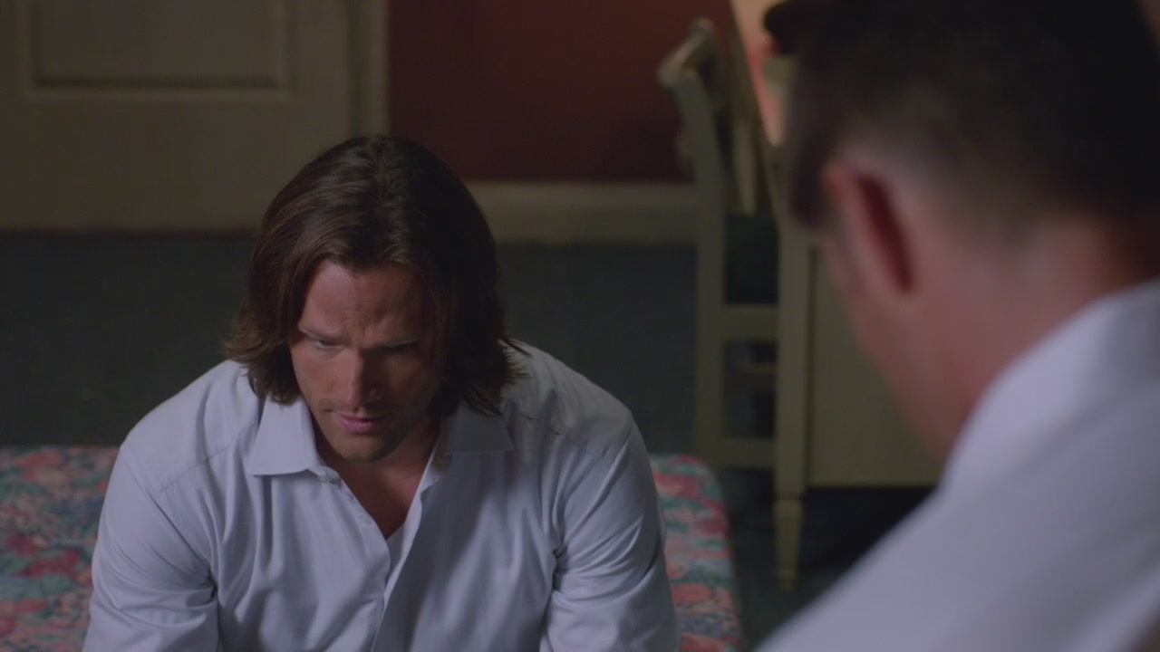 SPN_0323.jpg