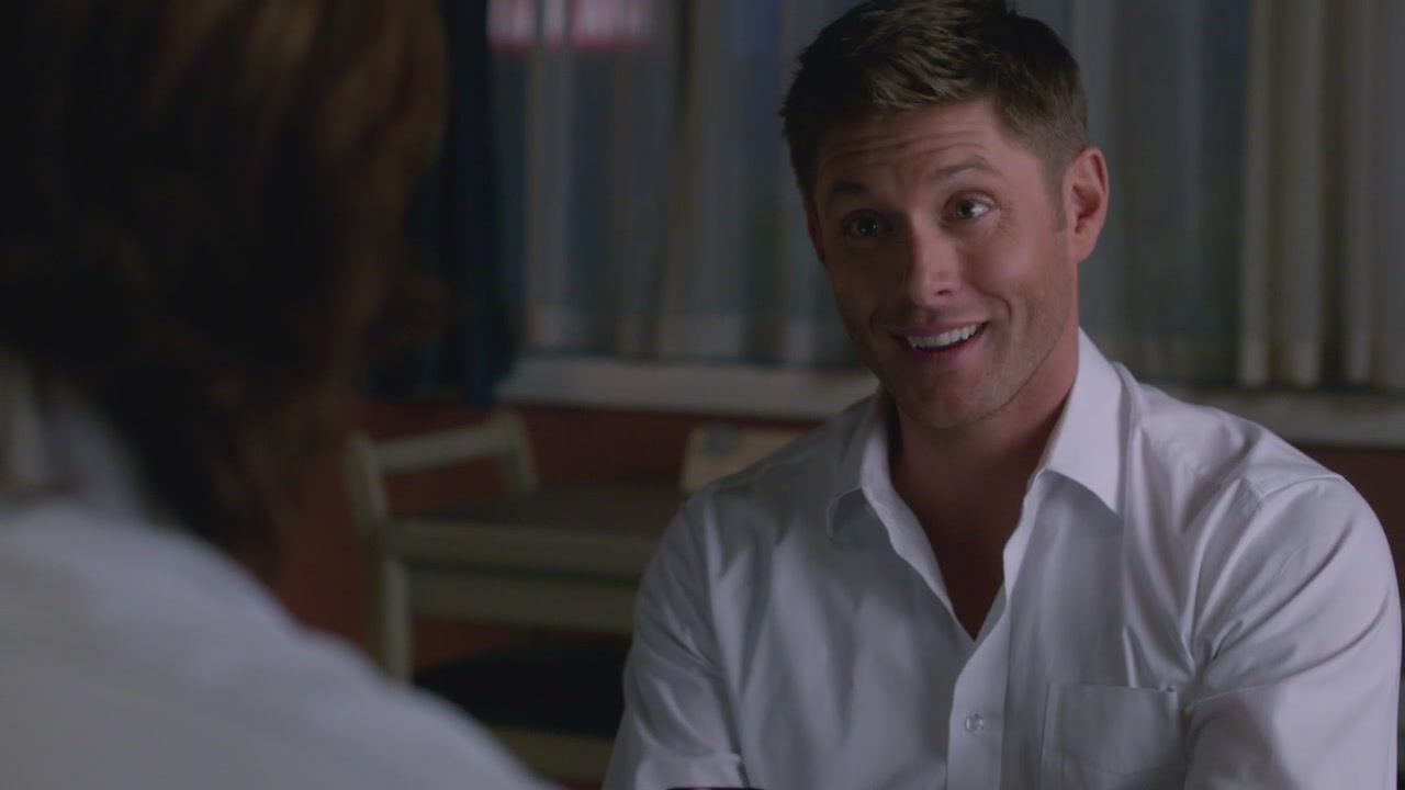 SPN_0326.jpg