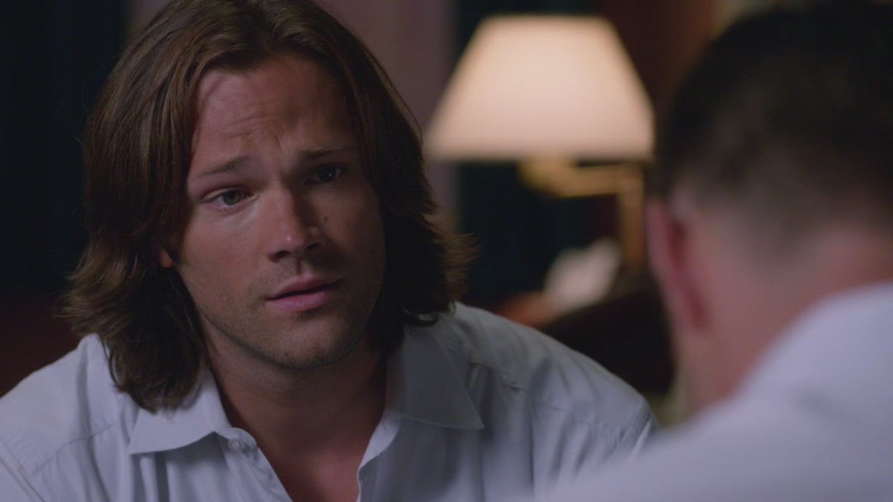 SPN_0327.jpg