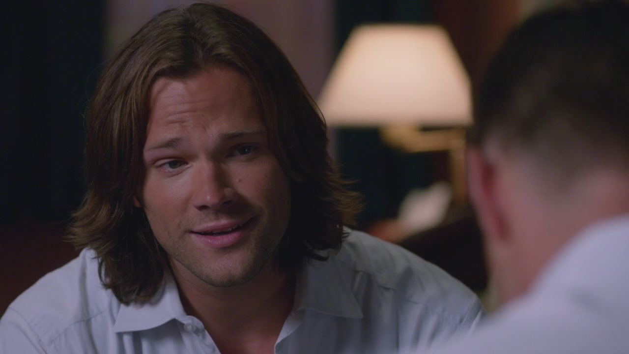 SPN_0328.jpg