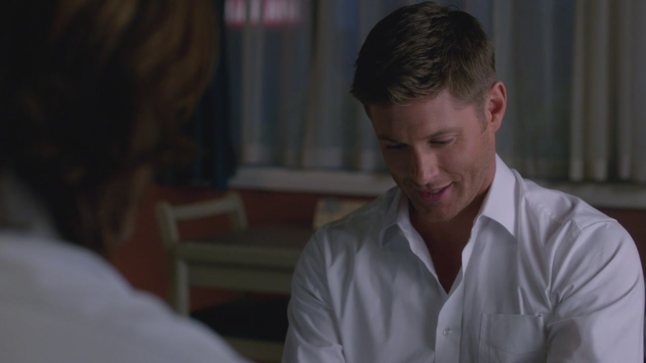 SPN_0329.jpg