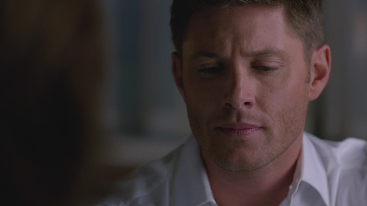 SPN_0333.jpg