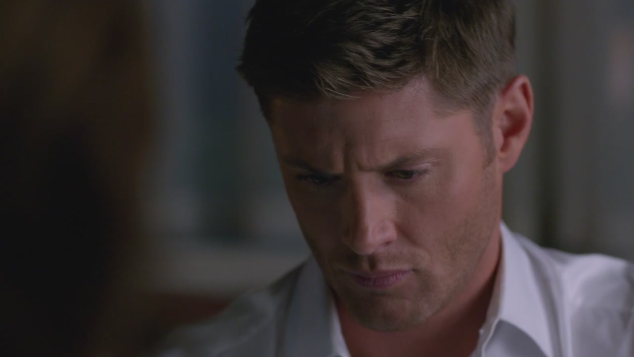 SPN_0334.jpg