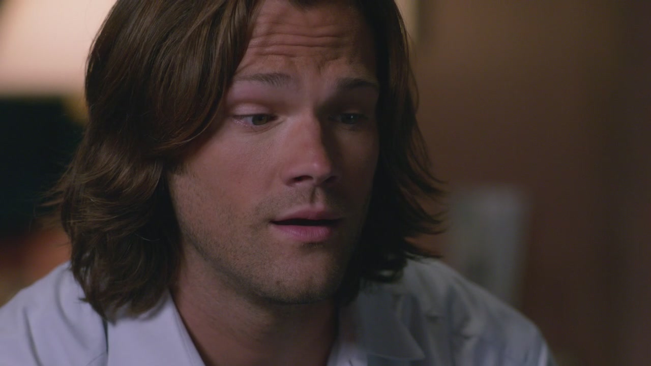 SPN_0340.jpg