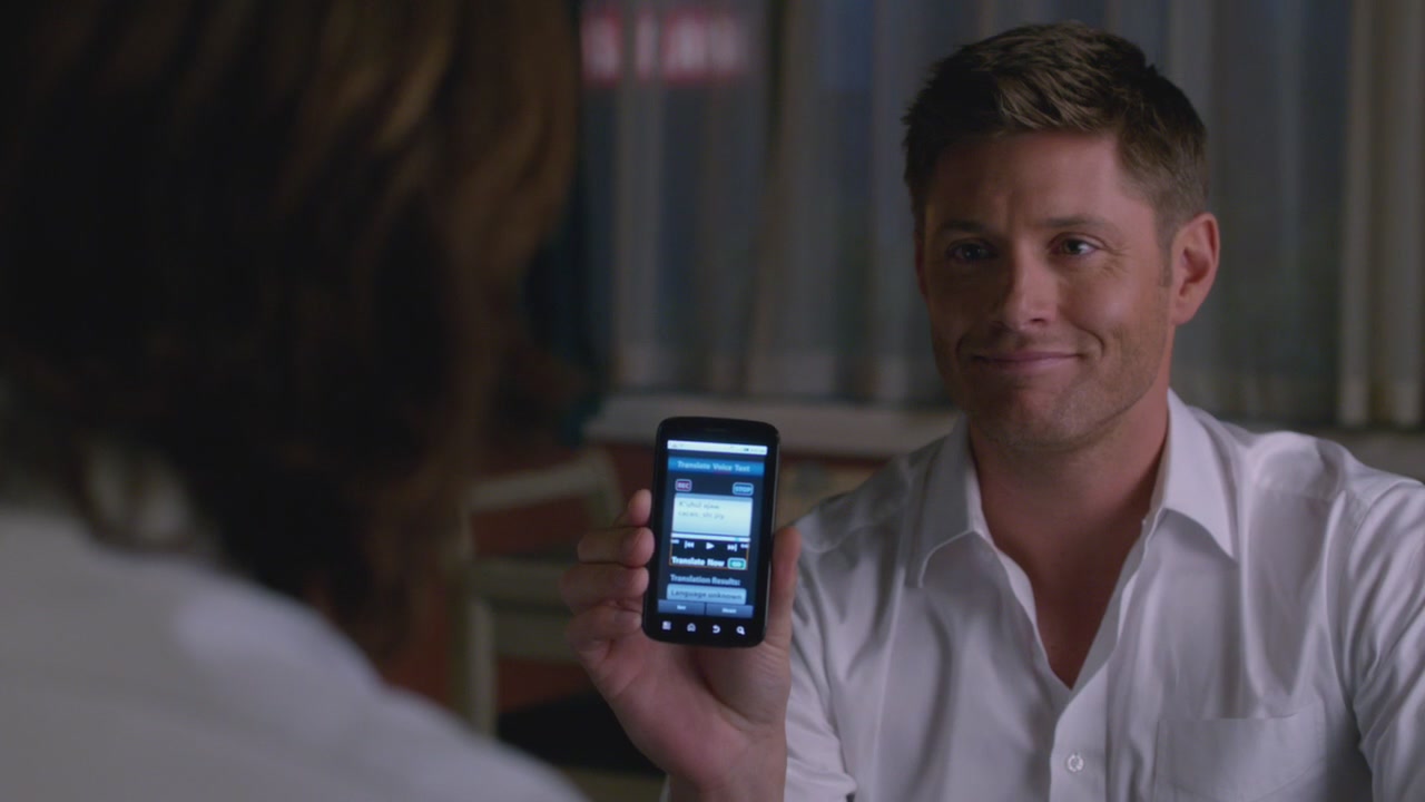 SPN_0341.jpg