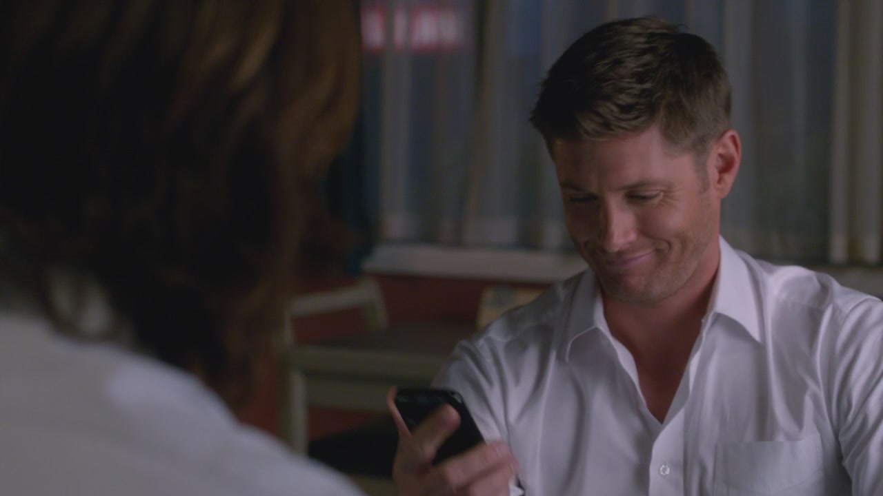 SPN_0342.jpg