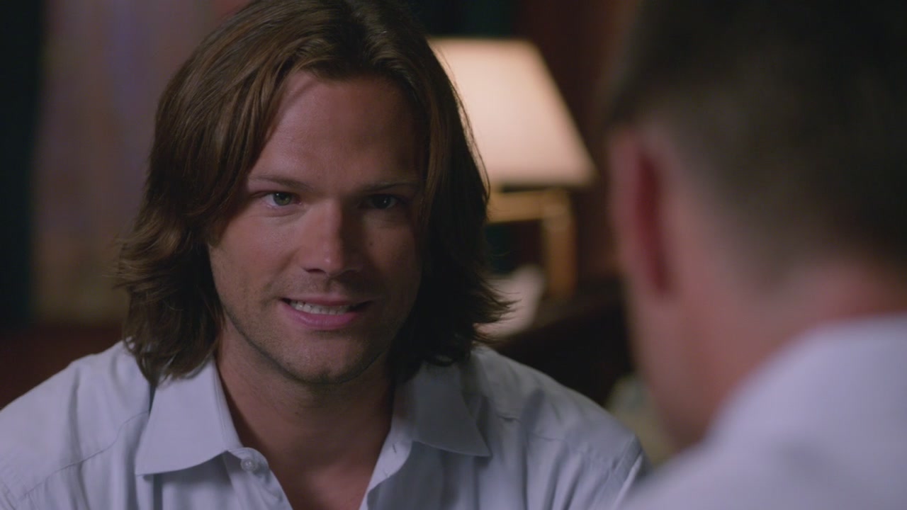 SPN_0343.jpg