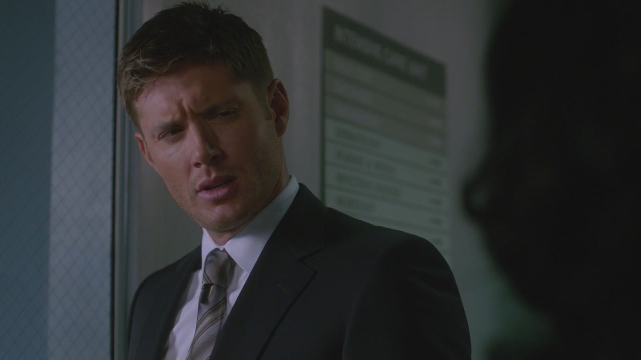 SPN_0354.jpg