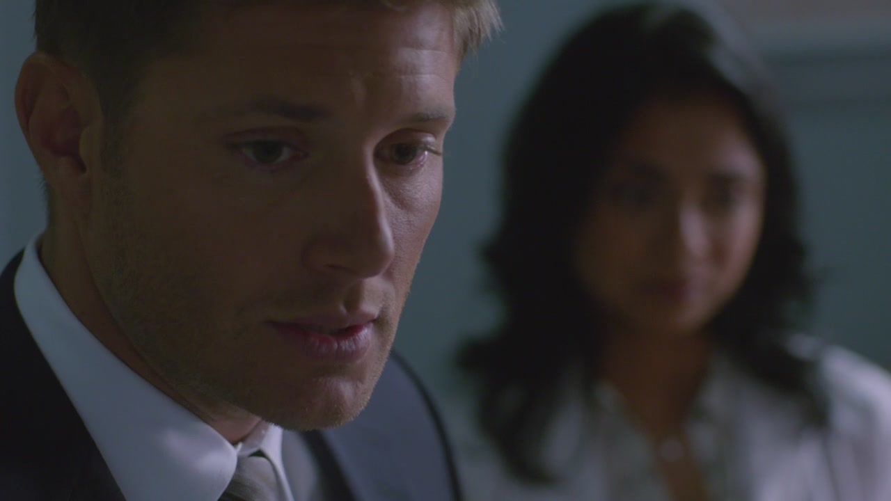 SPN_0361.jpg