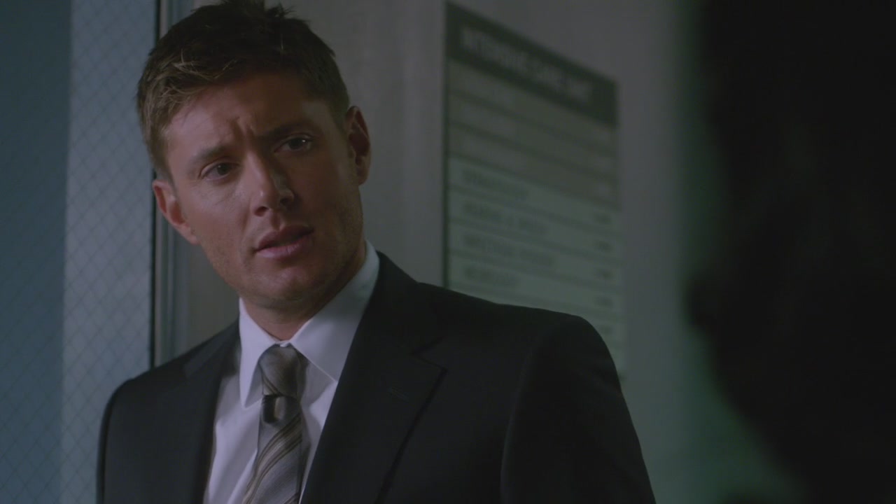 SPN_0363.jpg
