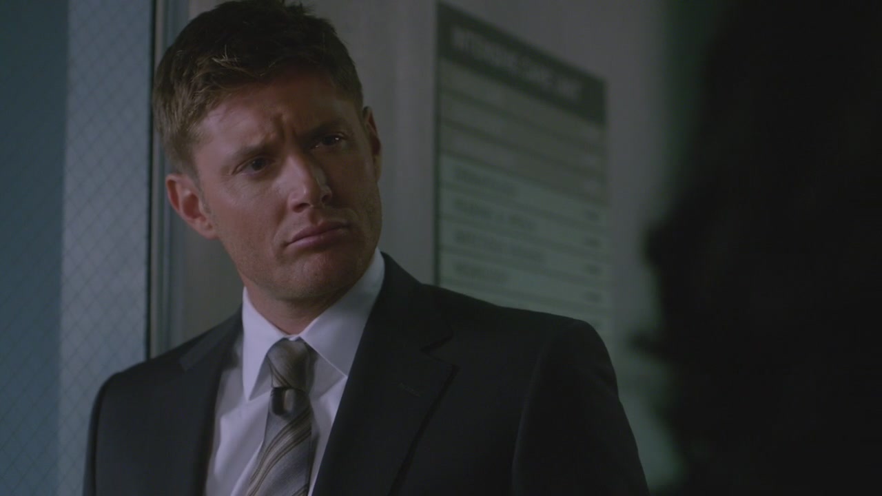SPN_0364.jpg