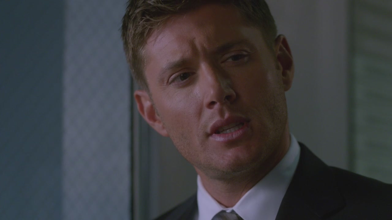 SPN_0368.jpg