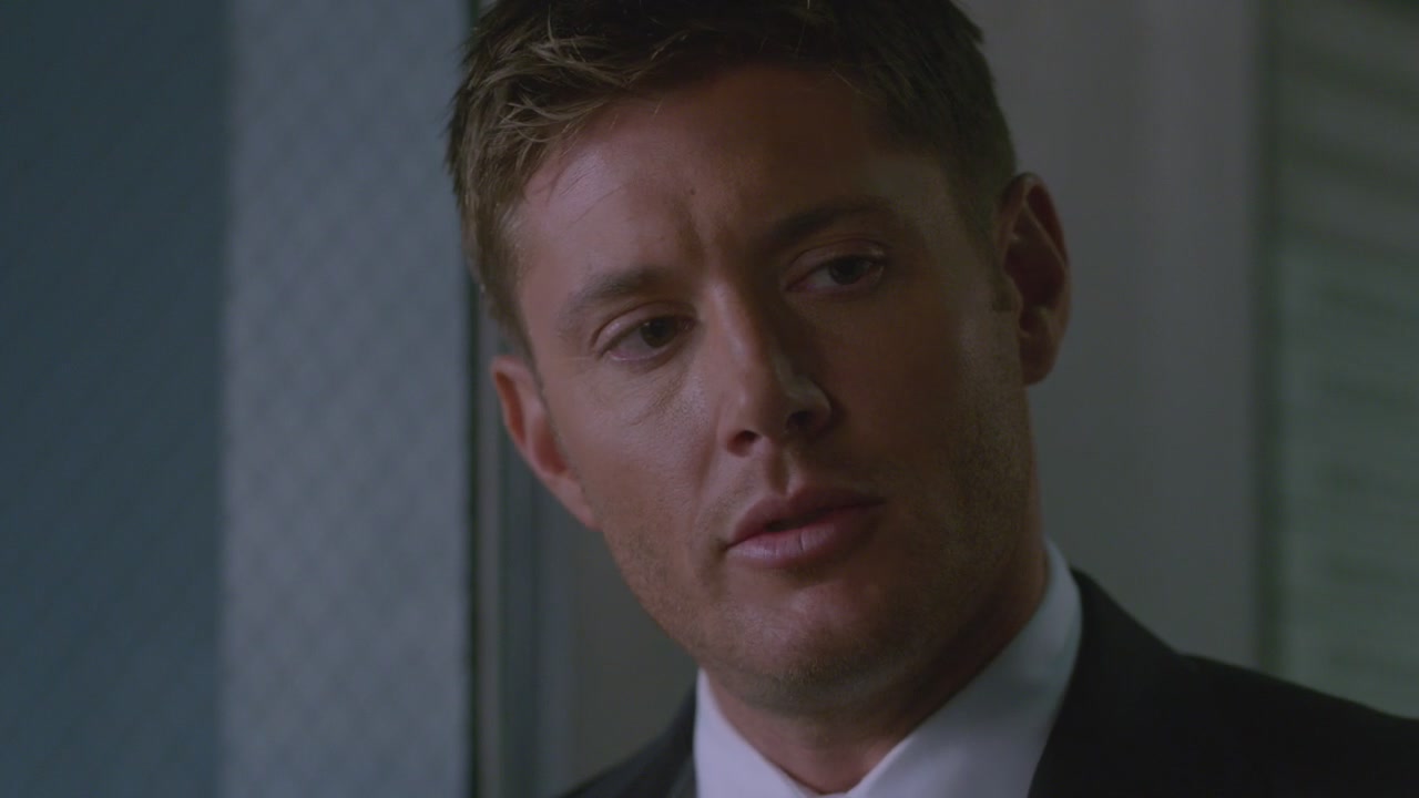 SPN_0375.jpg